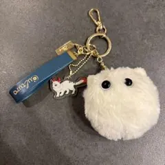 2025年最新】けだまちゃん eveの人気アイテム - メルカリ