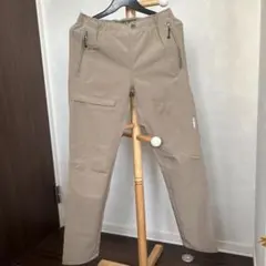 フィールドコア アウトドアウェア