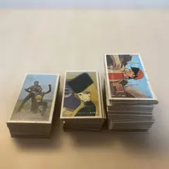 Item thumbnail for item 920e8ba4-a234-4c40-b50f-d58882213987