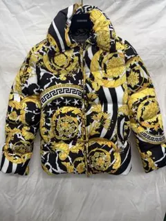 新品未使用FENDACE フェンダーチェFENDI×Versace セットアップ - メルカリ
