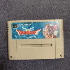 shun(即購入大歓迎)様 リクエスト 2点 まとめ商品