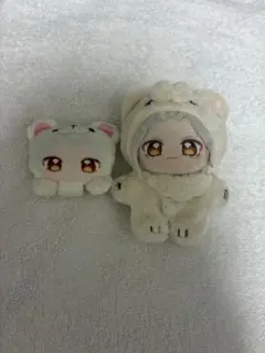 2026年最新】いつぬい あんスタ 凪砂の人気アイテム - メルカリ