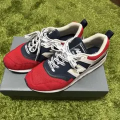 ちゃんまる様 リクエスト 2点 まとめ商品