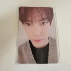 Item thumbnail for item fd29b8f0-79e0-4ed3-8abf-3979055145b6