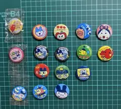 激レア　たまごっち　当時物　ダブルスイング全種　プレートキーチェーン　平成レトロ 平成レトロ 当時物 初代たまごっち ダブルスイング キーチェーン