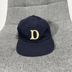 ザエイチダブリュドックアンドコー