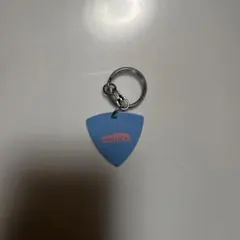 Shiho様 リクエスト 3点 まとめ商品