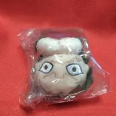 鬼滅の刃 はぐキャラコレクション4