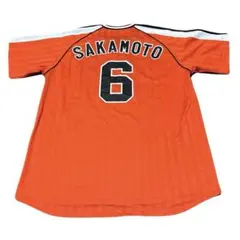 adidas アディダス 巨人　読売ジャイアンツ　坂本勇人　ユニフォーム adidas - 【レア】読売 巨人 ジャイアンツ 坂本 ビジター