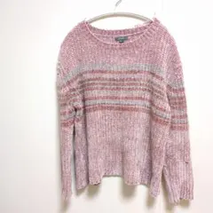 Item thumbnail for item 1710d4fd-c0eb-4b77-bf4c-50b484e20c92