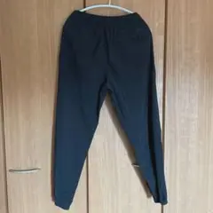 THE NORTH FACE ブラック バーサタイル