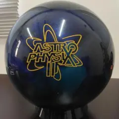 最終値下！新品未使用 STORM NEXT FACTOR 14P - メルカリ