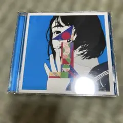 サイダーガール SODA POP FANCLUB 1 初回限定盤 CD+DVD