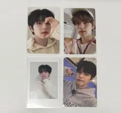 2025年最新】stray kids nacific トレカの人気アイテム - メルカリ