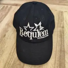 2026年最新】keshi requiem キャップの人気アイテム - メルカリ