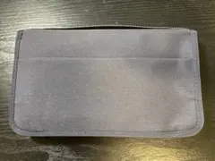 Item thumbnail for item 2c829a7f-f9a4-4dba-bd64-8c64f33a3402