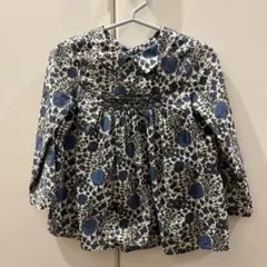 Item thumbnail for item 64457a36-571c-48f7-9fc1-4135c00329aa