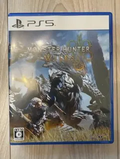 Item thumbnail for item 2c22ffaf-3046-4fca-b856-81d4c42b815a