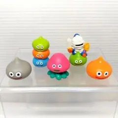2026年最新】ドラクエバスボールフィギュアの人気アイテム - メルカリ
