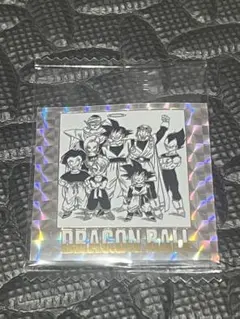 ゆうぴん様 リクエスト 2点 まとめ商品