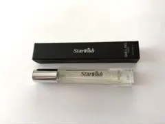 STARGLOW SMELLING TOKYO Starwish 香水 10mlのサムネイル