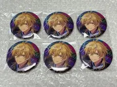あんスタ 羽風薫 イベコレ 缶バッジ あんスタ 羽風 薫 イベコレ 缶バッジ 2022 summer 2個 - メルカリ