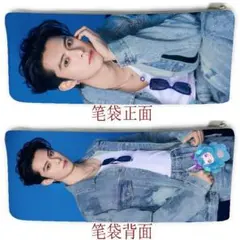 ラブDD様 リクエスト 3点 まとめ商品