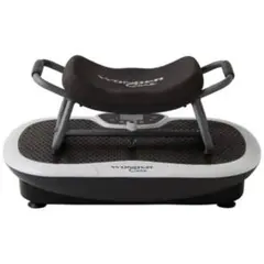 2025年最新】ワンダーコア ロックンフィットの人気アイテム