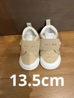 Item thumbnail for item 1bb47574-6400-4bc4-8b0e-8d13c65869d1