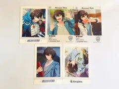 2025年最新】ぱしゃこれ あんスタ 朔間凛月の人気アイテム - メルカリ