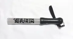 2025年最新】超英雄祭 ペンライトの人気アイテム - メルカリ