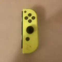 Joy-Con ジャンク