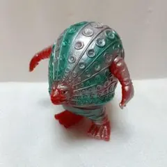 2026年最新】タッコング ソフビの人気アイテム - メルカリ