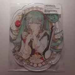 2026年最新】クリエイターズフェスタ アクスタの人気アイテム - メルカリ