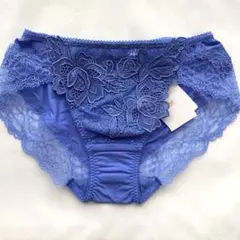 2025年最新】トレフル ショーツの人気アイテム - メルカリ