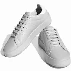 ☆☆☆ adidas スタンスミス　レコン　STAN SMITH RECON☆☆