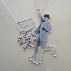 Item thumbnail for item 2cc5cdc6-7e73-4b4b-a788-47e8e830d4cd