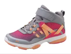 2025年最新】ライカ シューズの人気アイテム - メルカリ