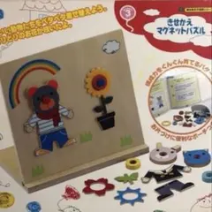 Item thumbnail for item 550fa2ab-75c1-4a6f-902c-017d9380f578