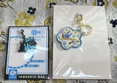 なっちゃん様 リクエスト 5点 まとめ商品