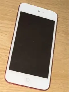 iPod touch第七世代 ジャンク