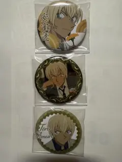 2025年最新】安室透まとめ売りの人気アイテム - メルカリ