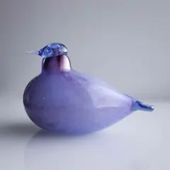 2025年最新】イッタラ・バード オイバ トイッカの人気アイテム