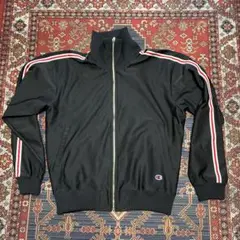CHAMPION/チャンピオン 1 P LOGO MELTON JACKET - メルカリ