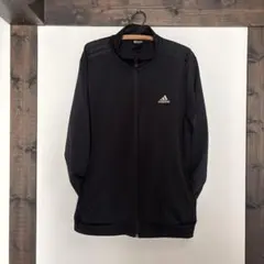 adidas essentials トラックセットアップのサムネイル