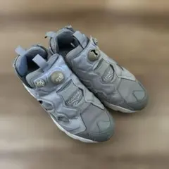 メンズスニーカー26.5