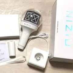 2026年最新】niziu ペンライトカバー リクの人気アイテム - メルカリ