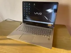 初心者向け✨快速i5&SSD・軽量◇黒◇すぐ使えるノートパソコン◇T259-2 初心者向け✨快速i5&SSD・軽量◇黒◇すぐ使えるノートパソコン