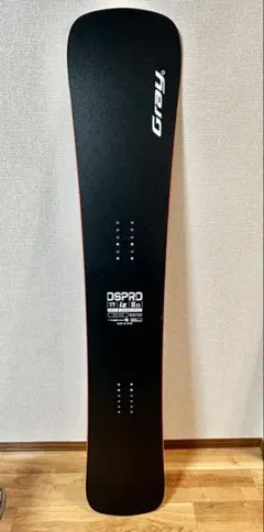 未使用 Gray DESPERADO type-R Ti Ⅶw178 2026年最新】GRAY desperado ti type-rの人気アイテム - メルカリ