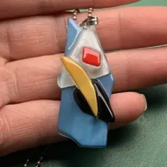 Item thumbnail for item 58b83e87-8187-47af-83ca-a9fb71cd9e93